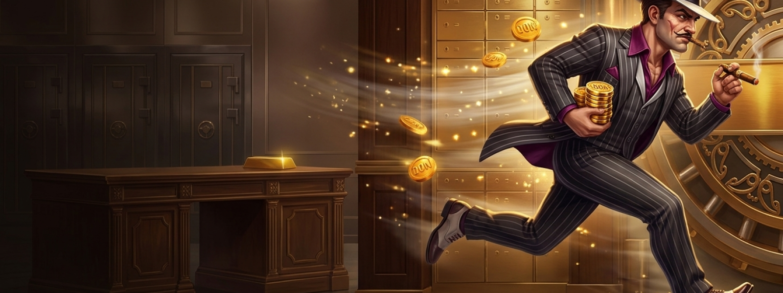 Spin Frontier UK — Casino guides and comparisons — Market: United Kingdom — Currency: GBP